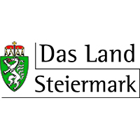 logo-land-steiermark-4c_kl