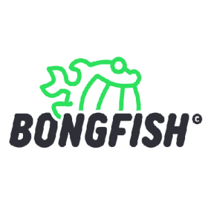 bongfish